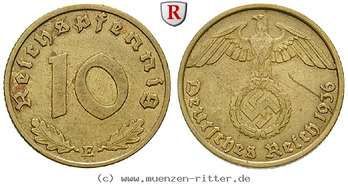 drittes-reich-10-reichspfennig/37498.jpg
