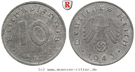 drittes-reich-10-reichspfennig/58527.jpg