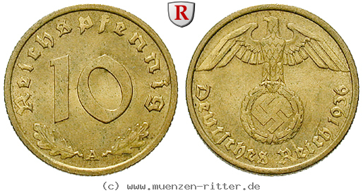 drittes-reich-10-reichspfennig/58567.jpg