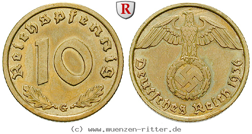 drittes-reich-10-reichspfennig/58568.jpg