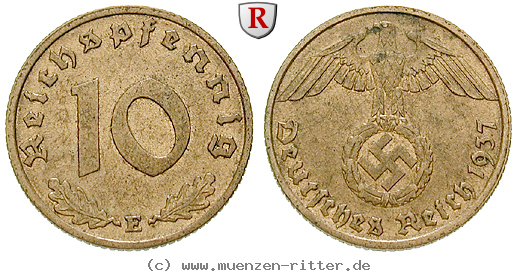 drittes-reich-10-reichspfennig/59011.jpg