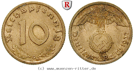 drittes-reich-10-reichspfennig/59012.jpg