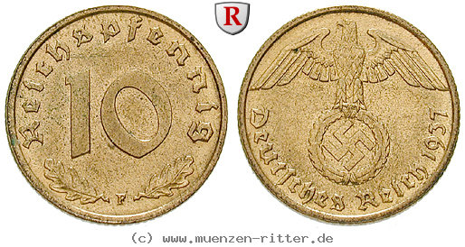 drittes-reich-10-reichspfennig/59014.jpg