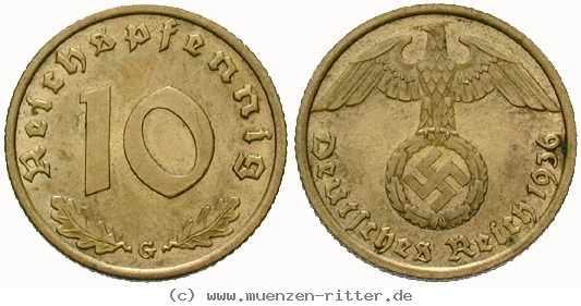 Klicken Sie auf das Bild um es auf Ihrem Rechner zu speichern drittes-reich-10-reichspfennig/ejae-10252.jpg