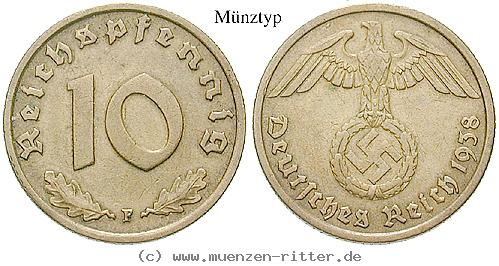drittes-reich-10-reichspfennig/j364.jpg
