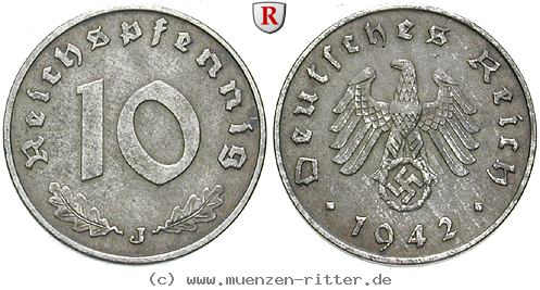 drittes-reich-10-reichspfennig/j371.jpg