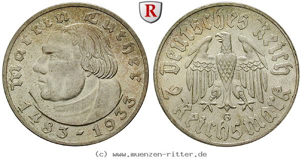 drittes-reich-2-reichsmark/100489.jpg