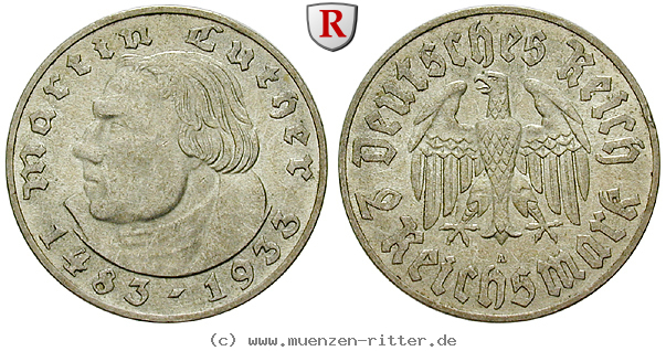 drittes-reich-2-reichsmark/100490.jpg