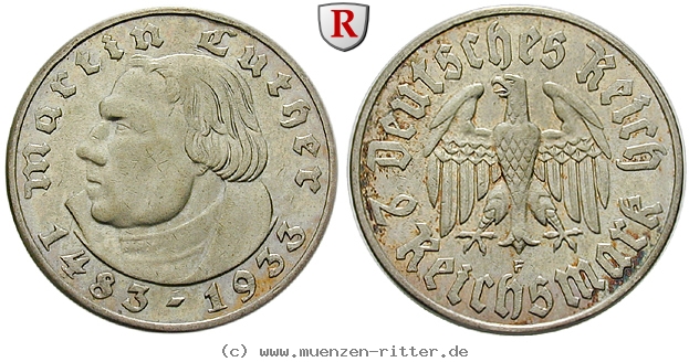 drittes-reich-2-reichsmark/101723.jpg