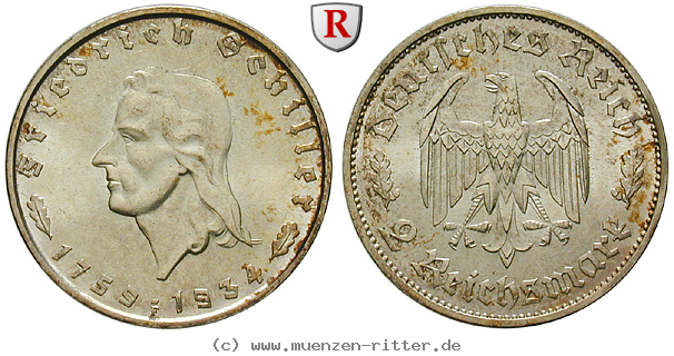 drittes-reich-2-reichsmark/102119.jpg