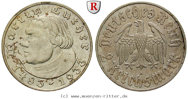 drittes-reich-2-reichsmark/103337.jpg