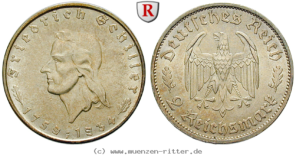drittes-reich-2-reichsmark/16604.jpg