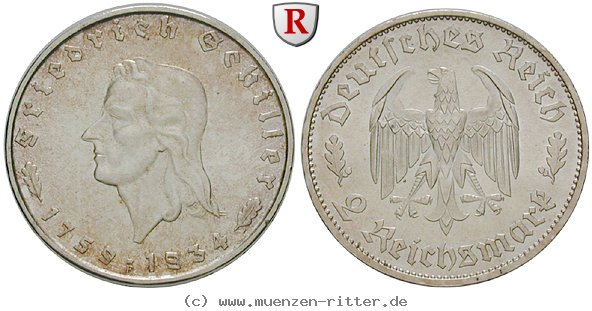 drittes-reich-2-reichsmark/17999.jpg