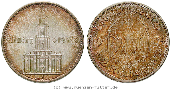 drittes-reich-2-reichsmark/19355.jpg