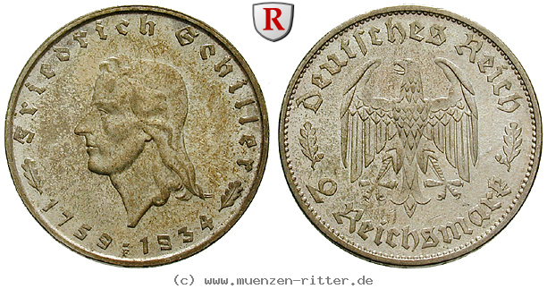 drittes-reich-2-reichsmark/20384.jpg