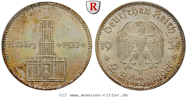 drittes-reich-2-reichsmark/20390.jpg