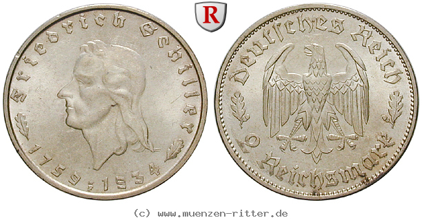 drittes-reich-2-reichsmark/21658.jpg