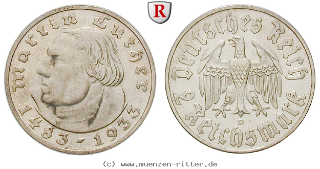 drittes-reich-2-reichsmark/23286.jpg