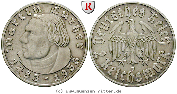 drittes-reich-2-reichsmark/24698.jpg