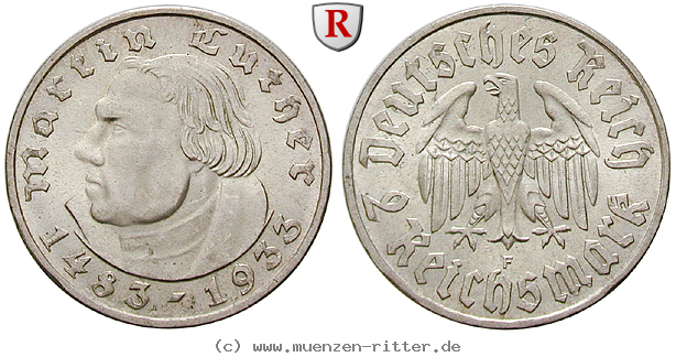 drittes-reich-2-reichsmark/27265.jpg