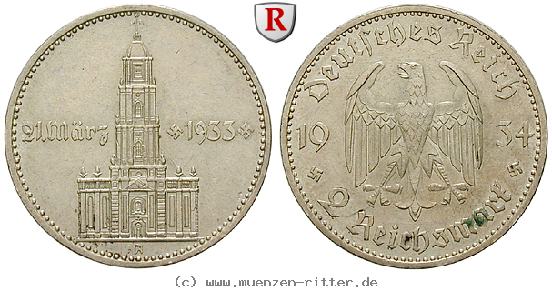 drittes-reich-2-reichsmark/34094.jpg