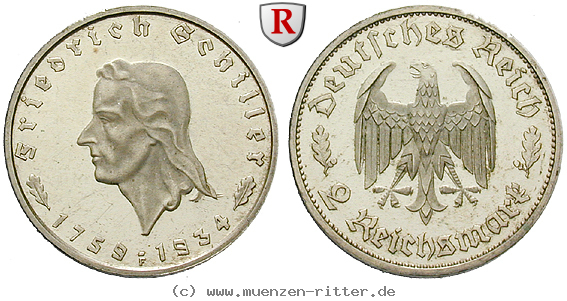 drittes-reich-2-reichsmark/34745.jpg