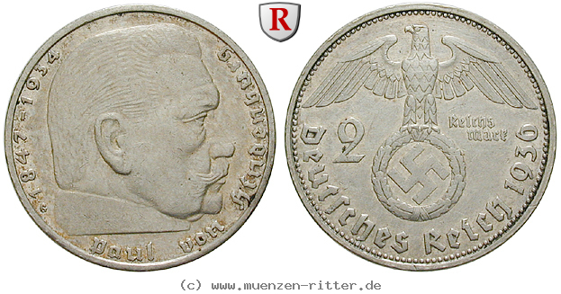 drittes-reich-2-reichsmark/37898.jpg