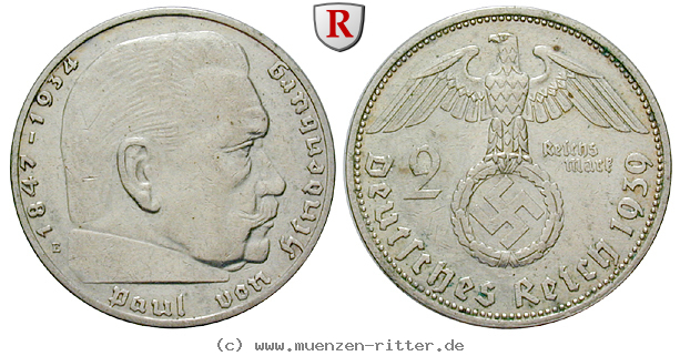 drittes-reich-2-reichsmark/39147.jpg