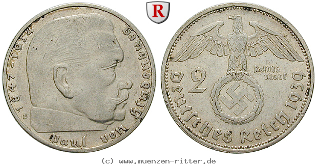 drittes-reich-2-reichsmark/39151.jpg
