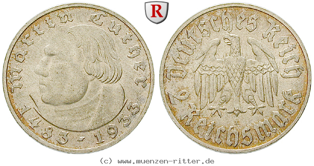 drittes-reich-2-reichsmark/42665.jpg