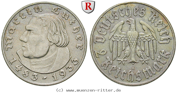 drittes-reich-2-reichsmark/44094.jpg