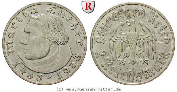 drittes-reich-2-reichsmark/44095.jpg