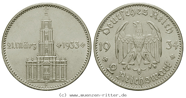 drittes-reich-2-reichsmark/49593.jpg