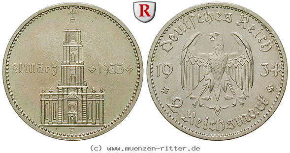 Klicken Sie auf das Bild um es auf Ihrem Rechner zu speichern drittes-reich-2-reichsmark/49594.jpg