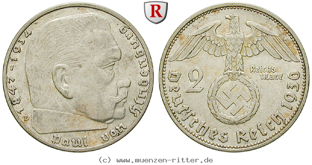 drittes-reich-2-reichsmark/50705.jpg