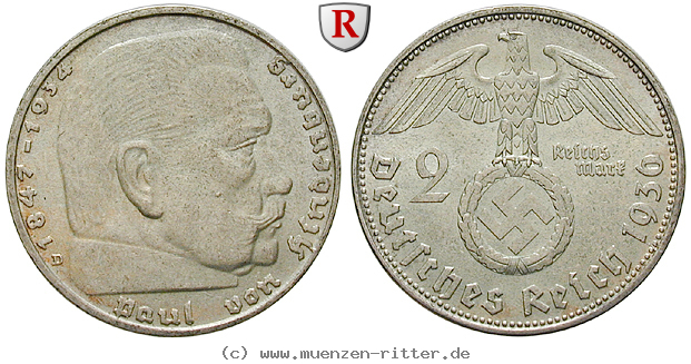 drittes-reich-2-reichsmark/50707.jpg
