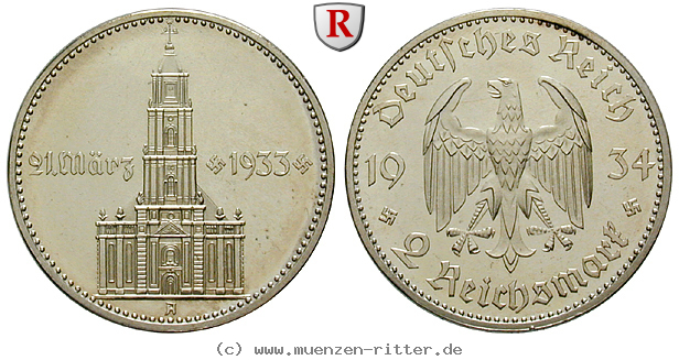 drittes-reich-2-reichsmark/55845.jpg