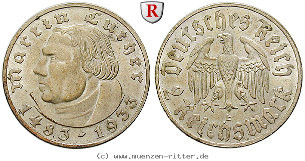 drittes-reich-2-reichsmark/58899.jpg