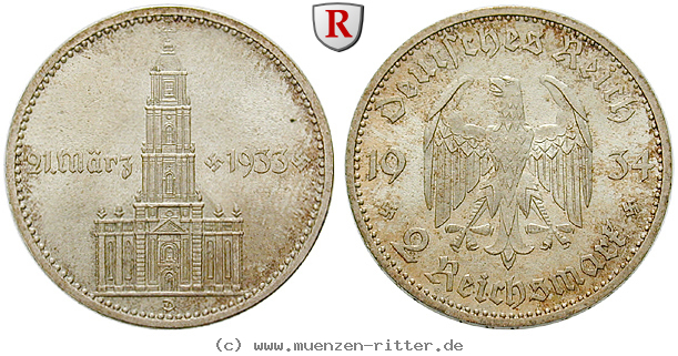 drittes-reich-2-reichsmark/58902.jpg