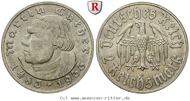 drittes-reich-2-reichsmark/62876.jpg