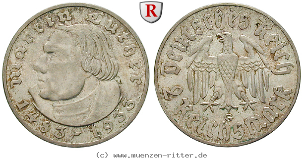drittes-reich-2-reichsmark/63993.jpg
