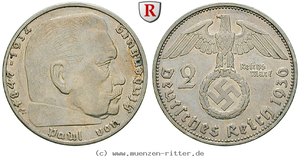 drittes-reich-2-reichsmark/66237.jpg