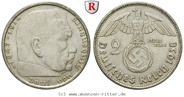 drittes-reich-2-reichsmark/66241.jpg