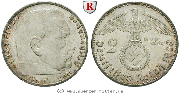 drittes-reich-2-reichsmark/66242.jpg