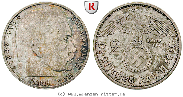drittes-reich-2-reichsmark/66245.jpg