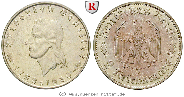drittes-reich-2-reichsmark/67138.jpg