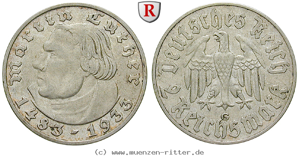 Klicken Sie auf das Bild um es auf Ihrem Rechner zu speichern drittes-reich-2-reichsmark/69656.jpg
