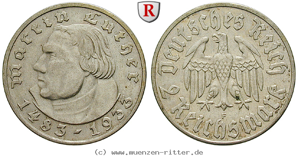 drittes-reich-2-reichsmark/73490.jpg
