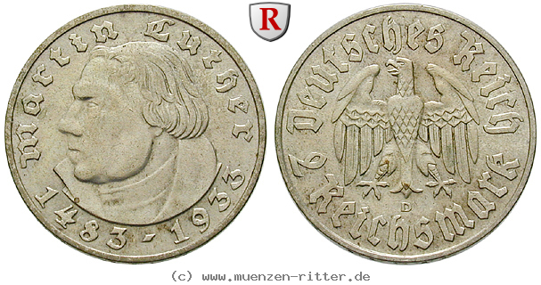 Klicken Sie auf das Bild um es auf Ihrem Rechner zu speichern drittes-reich-2-reichsmark/77906.jpg