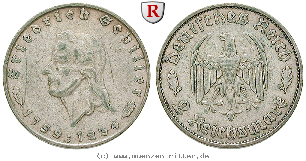 drittes-reich-2-reichsmark/78482.jpg